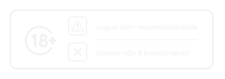 Jogue com responsabilidade na 522bet, apostar não é investir!