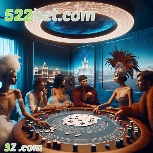 Descubra os Jogos de Fantasia em 522bet.com