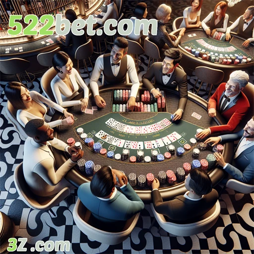 Descubra a Categoria 'Jogos' do 522bet.com