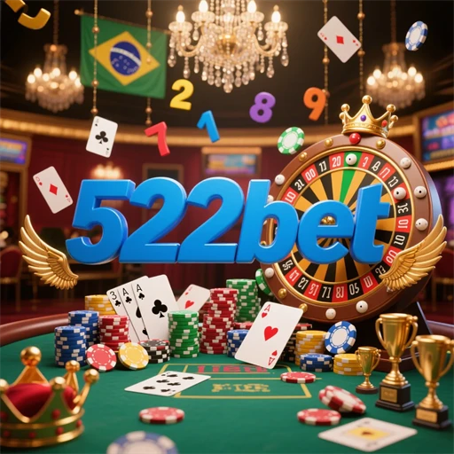 522bet.com
