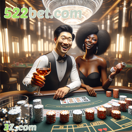 Descubra a Emoção dos Jogos Ao Vivo no 522bet.com
