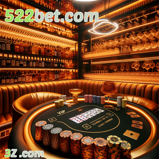 Descubra a Emoção das Loterias no 522bet.com