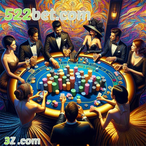 Descubra as Melhores Promoções em 522bet.com
